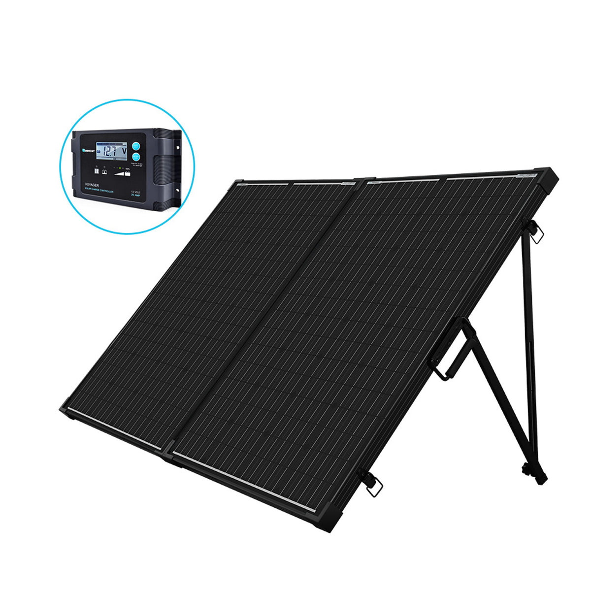 solar-panel-renogy-200-watt-12-volt-monocrystalline-foldable-solar