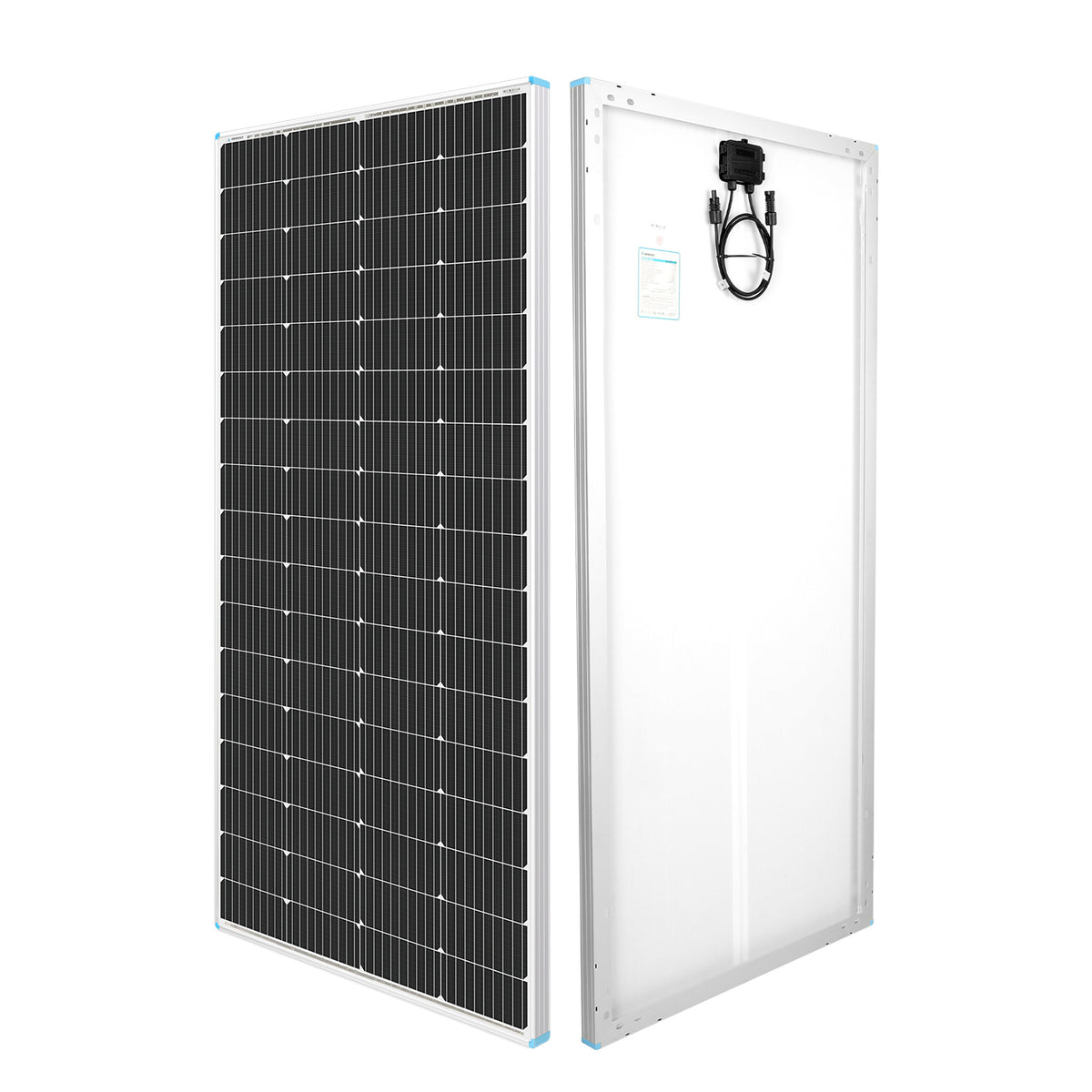 solar-panel-renogy-200-watt-12-volt-monocrystalline-solar-panel