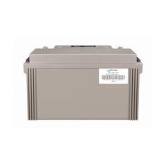 Victron 12V 130Ah Deep Cycle AGM Battery