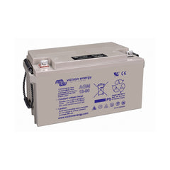 Victron 12V 90Ah Deep Cycle AGM Battery