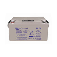 Victron 12V 90Ah Deep Cycle AGM Battery