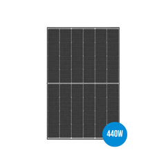 Trina Solar 440W Vertex S Solar Panel