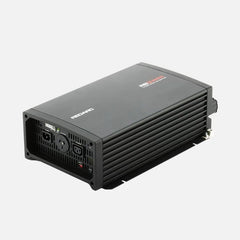 2000W 24V RS3 Pure Sine Wave Inverter