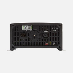 2000W 12V RS3 Pure Sine Wave Inverter