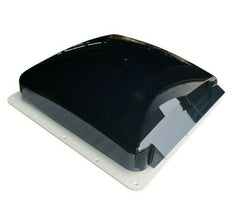 TRA Manual 12V Air/Rain Roof Vent Hatch