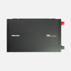 3000W 12V RS3 Pure Sine Wave Inverter