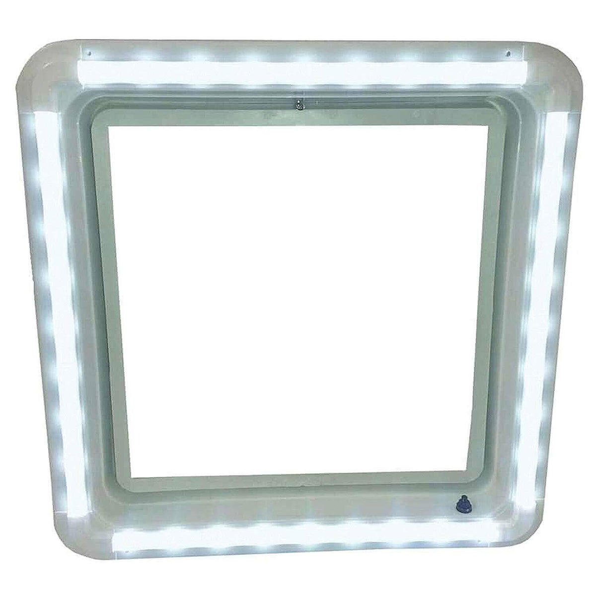 12 Volt LED Light Surround With Switch