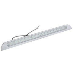 480mm White Led Caravan Exterior Awning Light