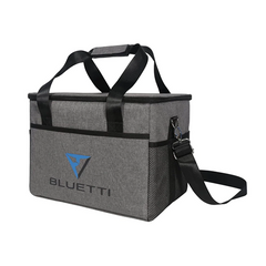  Bluetti Carrying Case Bag