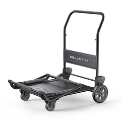 Bluetti Folding Trolley