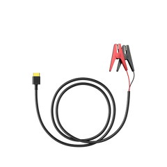 Bluetti 12/24V Lead-acid Battery Charging Cable for AC200/AC200P/AC200MAX