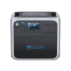 Bluetti AC200P Portable Power Station 2000Wh