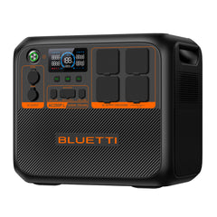  Bluetti AC200PL Portable Power Station 2304Wh