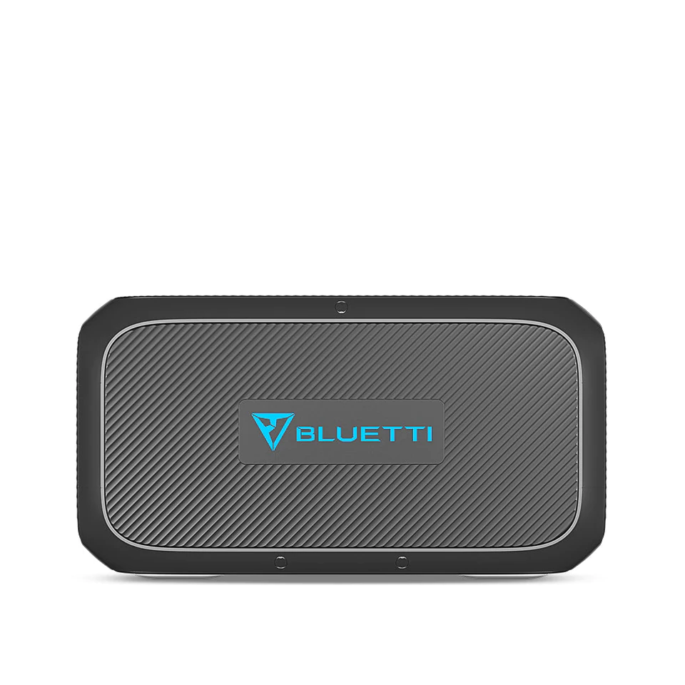 Bluetti B230 Expansion Battery 2048Wh