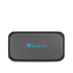 Bluetti B230 Expansion Battery 2048Wh