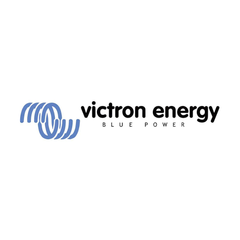  Victron EasySolar 24/1600/40-16 MPPT 100/50