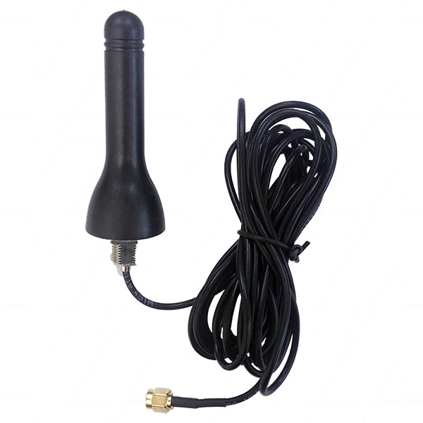 GX GSM-OUTDOOR 4G ANTENNA