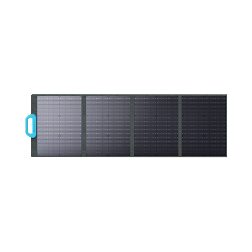 Bluetti PV120 120W Portable Solar Panel