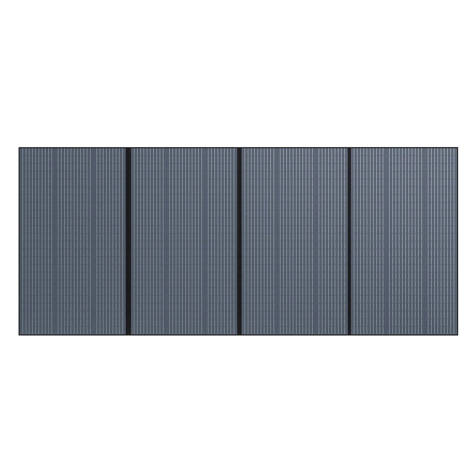 Bluetti PV350 350W Portable Solar Panel