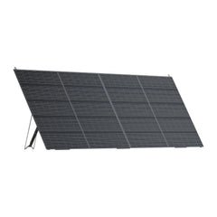 Bluetti PV420 420W Portable Solar Panel