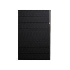 Rec 420W Solar Panel