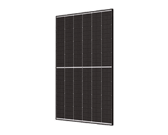 Trina Solar 440W Solar Panel