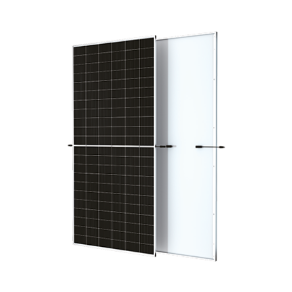 Trina 575W Solar Panel