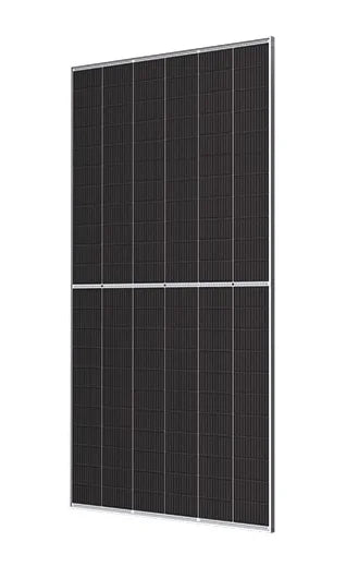 Trina Solar 575W Vertex Solar Panel