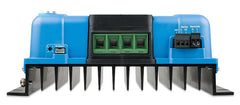 Side view of Victron SmartSolar 250/60-Tr controller
