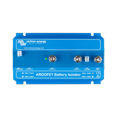 Victron Argofet 200-2 Two Batteries 200A