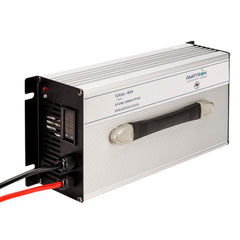 AC-DC 12V 60A Lithium LiFePO4 Battery Charger