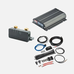 RedARC 40A Fridge Power Kit