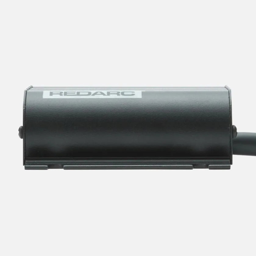 RedARC 20A In-Vehicle DC Battery Charger