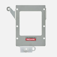 RedARC BCDC Mounting Bracket to suit Isuzu D-MAX and Holden Colorado