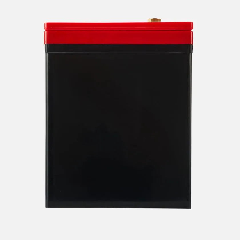 RedARC 100Ah Heavy Duty Lithium Deep Cycle Battery