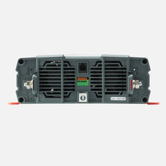 RedARC 2000W 12V Pure Sine Wave Inverter