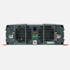 2000W 24V Pure Sine Wave Inverter