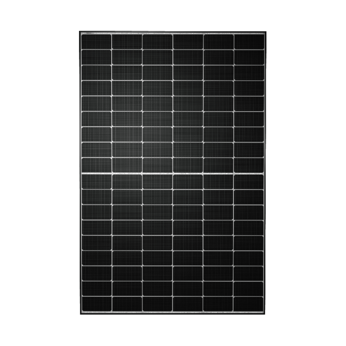 TW Solar 440W