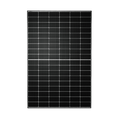 TW Solar 440W