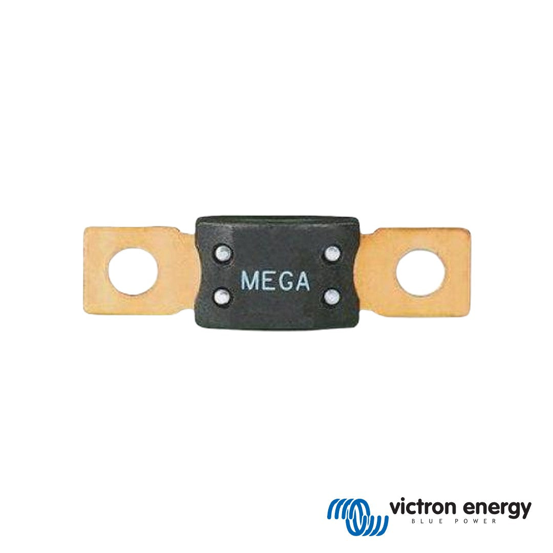 MEGA fuse 150A/32V (package of 5 pcs)