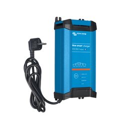 Battery Charger | Victron | Blue Smart IP22 Charger 12V/15A with 1 Output