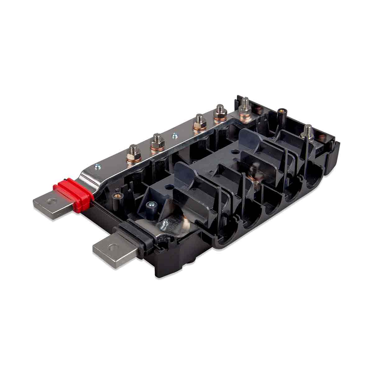 DC Distribution - Lynx Power In (Busbar)