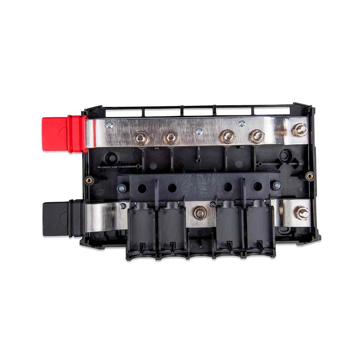 DC Distribution - Lynx Power In (Busbar)