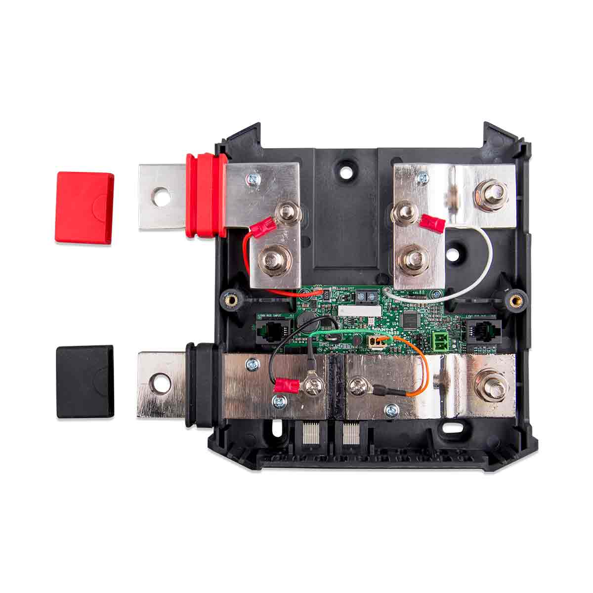 DC Distribution | Victron | Lynx Shunt VE.Can