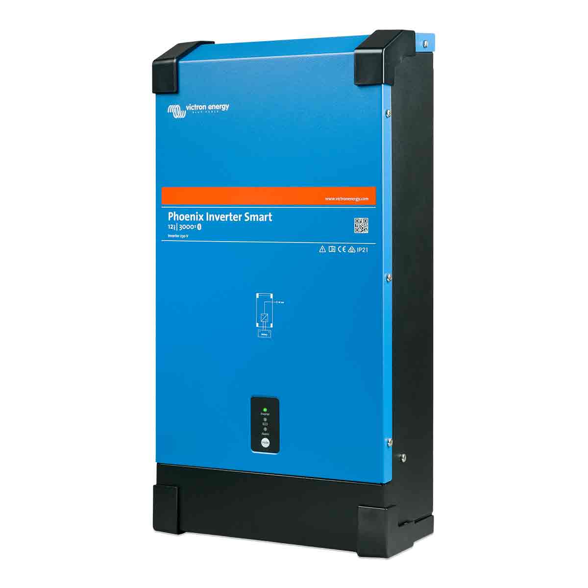 Victron Phoenix Smart Inverter 12V / 3000VA